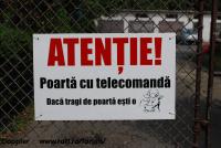 Imagine atasata: Poarta cu telecomanda 2013.08.11.jpg